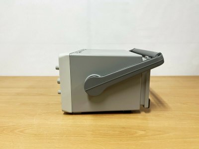 Цифровой осциллограф Keysight Agilent MSO6104A (демонстрационный)